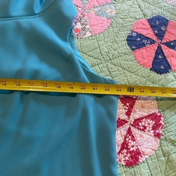 (PS2-49) JR NITES size 2X - Picture 7 of 8